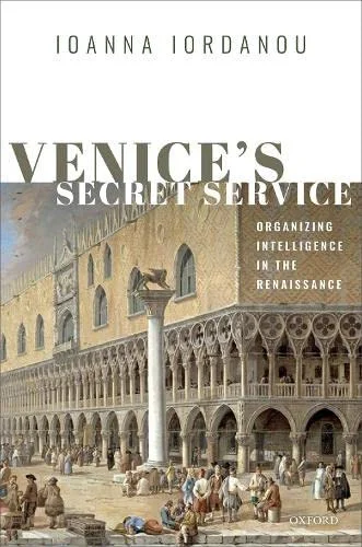 americanbookwarehouse10-878059