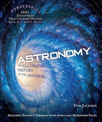 americanbookwarehouse10-878119