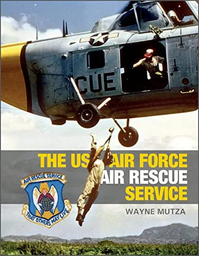 americanbookwarehouse10-878157