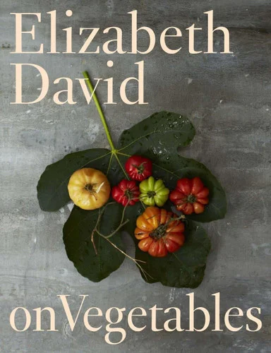 americanbookwarehouse10-878199
