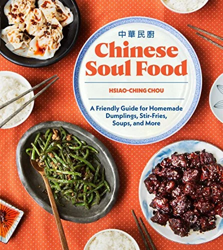 americanbookwarehouse10-878286