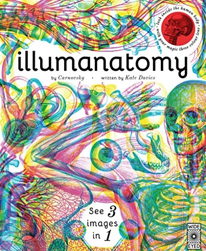 americanbookwarehouse10-878293