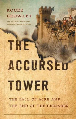 americanbookwarehouse10-878306