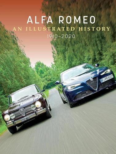 americanbookwarehouse10-878320
