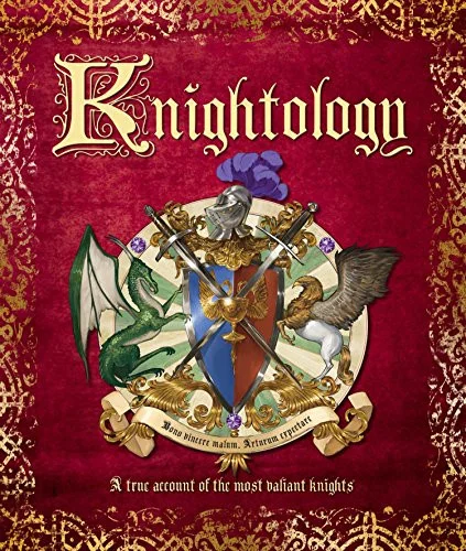 americanbookwarehouse10-878335