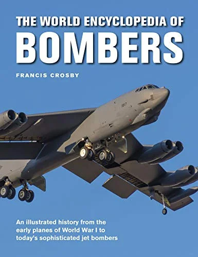 americanbookwarehouse10-878336