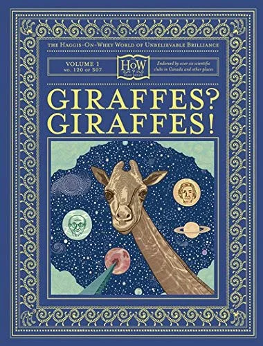 americanbookwarehouse10-878356