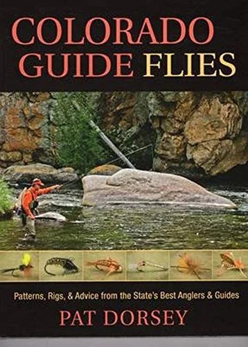 americanbookwarehouse10-878381