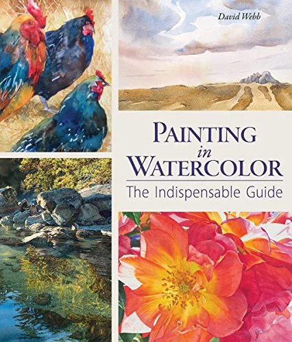 americanbookwarehouse10-878426