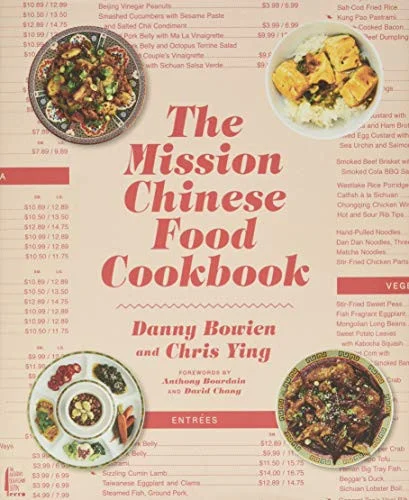 americanbookwarehouse10-878433