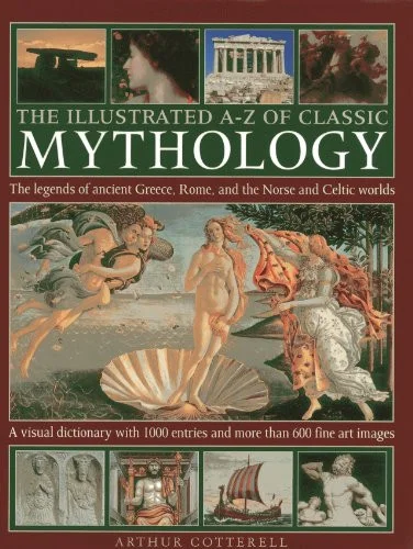 americanbookwarehouse10-878458