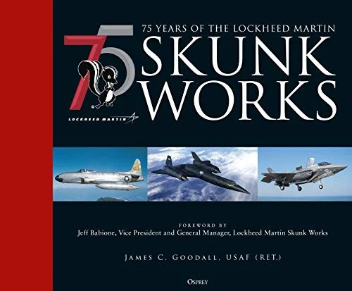 americanbookwarehouse10-878512