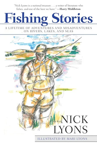 americanbookwarehouse10-878537