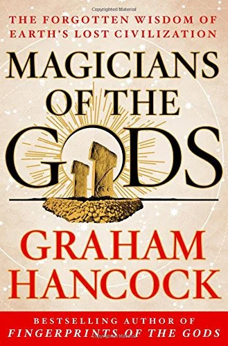 americanbookwarehouse10-878573