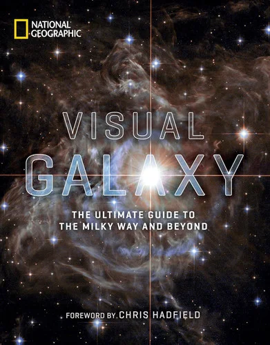 americanbookwarehouse10-878627
