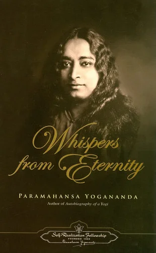 americanbookwarehouse10-878639