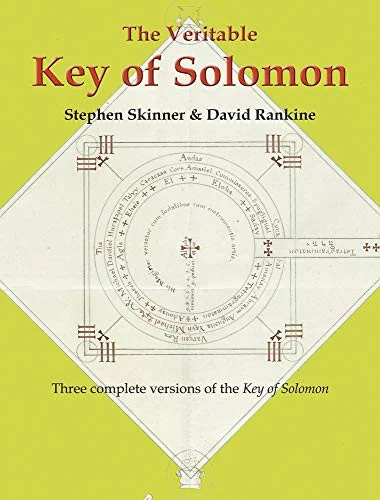 americanbookwarehouse10-878695