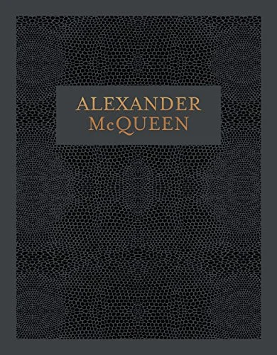 americanbookwarehouse10-878748