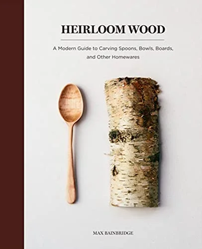 americanbookwarehouse10-878792