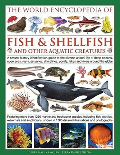americanbookwarehouse10-878819