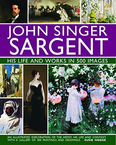 americanbookwarehouse10-878875