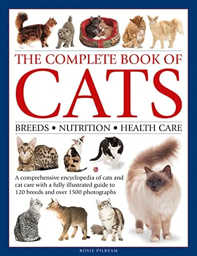 americanbookwarehouse10-878898