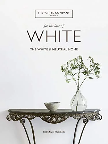 americanbookwarehouse10-878925