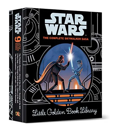 americanbookwarehouse10-878926