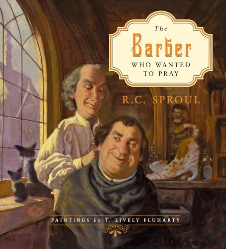americanbookwarehouse10-878928