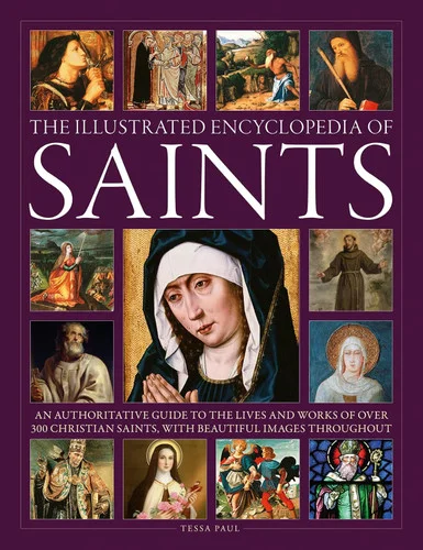 americanbookwarehouse10-879007