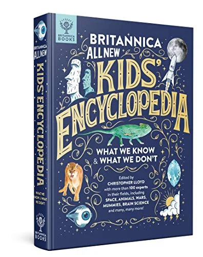 americanbookwarehouse10-879017