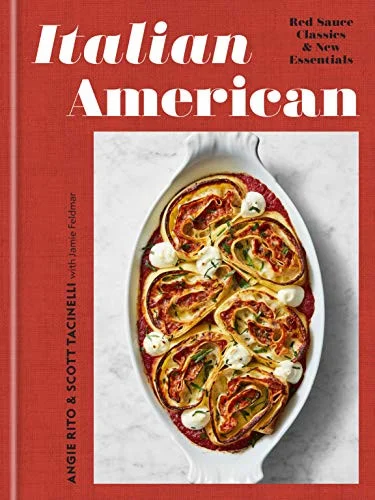 americanbookwarehouse10-879040