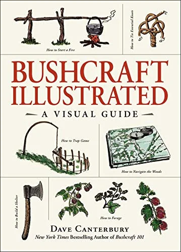 americanbookwarehouse10-879056