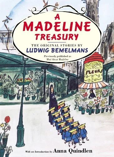 americanbookwarehouse10-879086