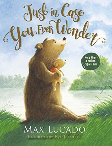americanbookwarehouse10-879099