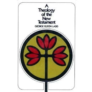 americanbookwarehouse10-879188