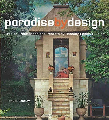 americanbookwarehouse10-879222