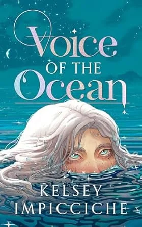 americanbookwarehouse10-879258