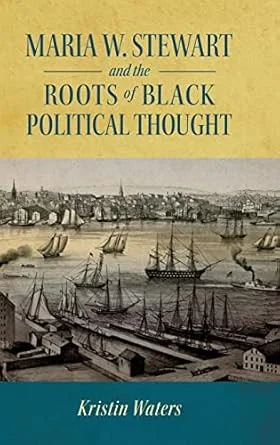 americanbookwarehouse10-879307