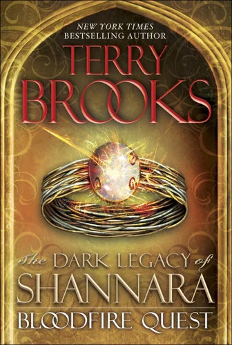 americanbookwarehouse10-879346