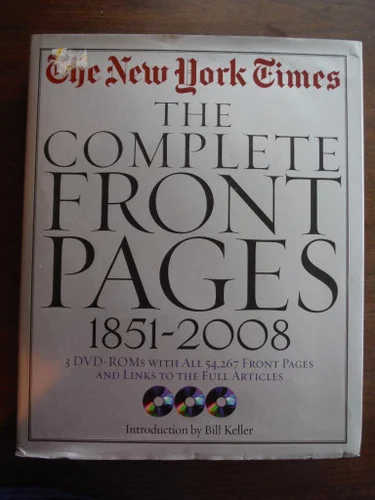 americanbookwarehouse10-879393
