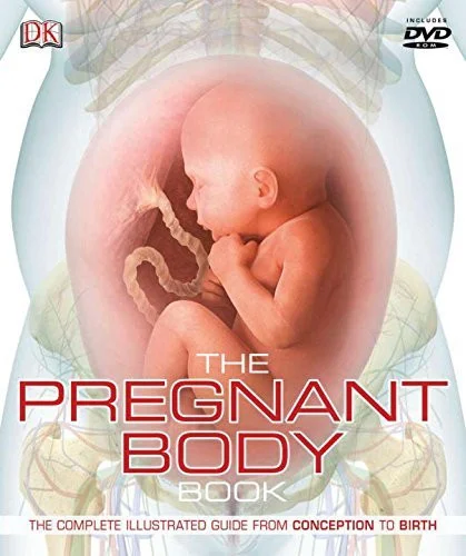 americanbookwarehouse10-879395