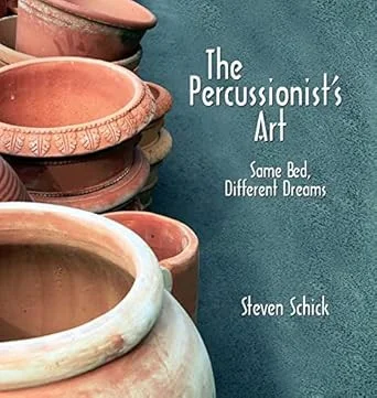 americanbookwarehouse10-879462