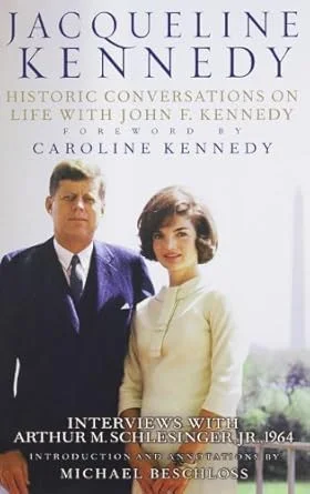 americanbookwarehouse10-879463