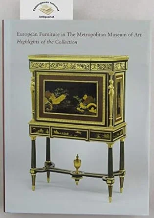 americanbookwarehouse10-879497