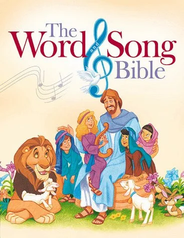 americanbookwarehouse10-879520