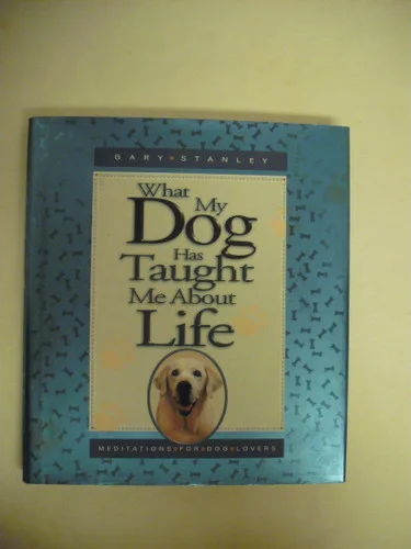 americanbookwarehouse10-879582