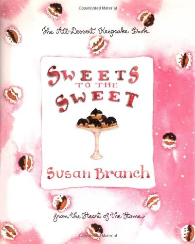 americanbookwarehouse10-879611