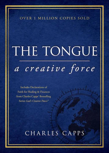 americanbookwarehouse10-879619
