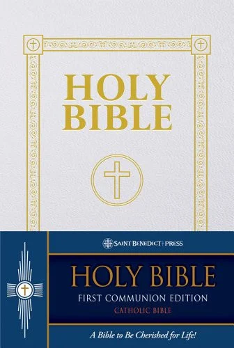 americanbookwarehouse10-879649